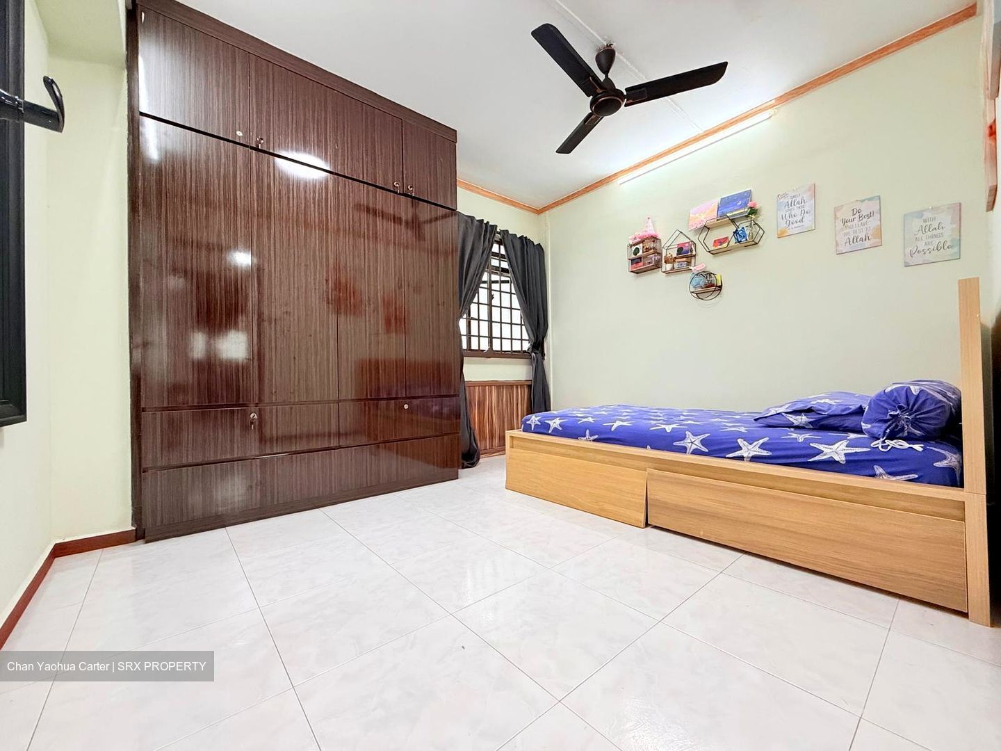 Blk 621 Woodlands Drive 52 (Woodlands), HDB 4 Rooms #589872961